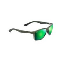 Maui Jim® USA, Inc. Onshore Sunglasses-Green/MauiGreen®