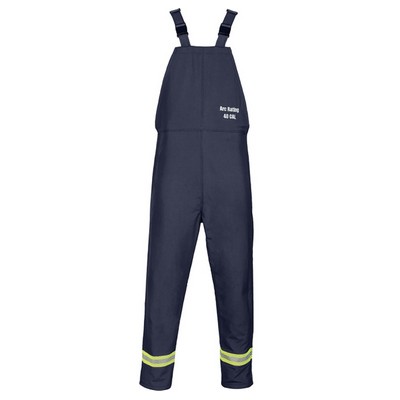 NSA® Enespro® 40 Cal AirLite™ Bib Overalls