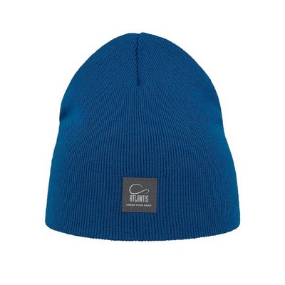 Atlantis® Headwear Sustainable Beanie