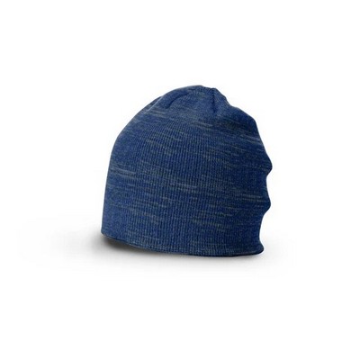 Richardson® Marled Beanie