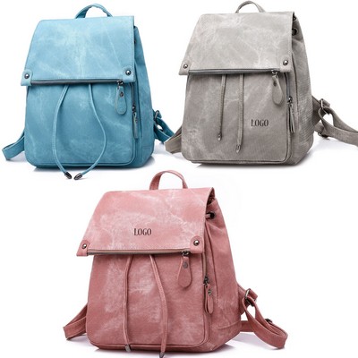 Backpack For Girls