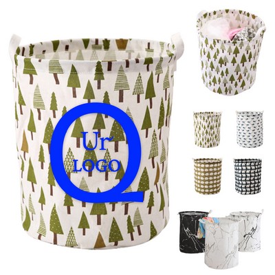 Clothes Baskets