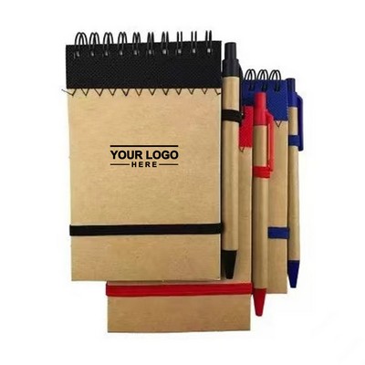 Eco JotPen