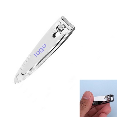 Nail Clippers for Men Women