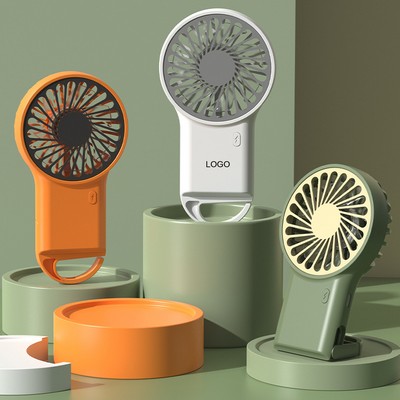 Portable Handheld Fan