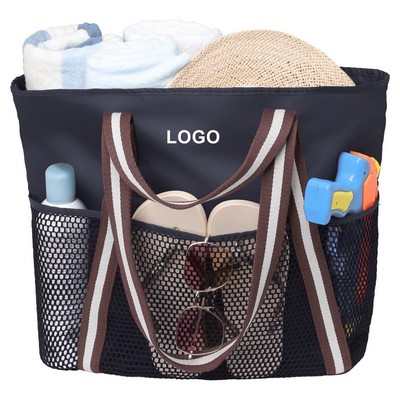 Waterproof Beach Bags