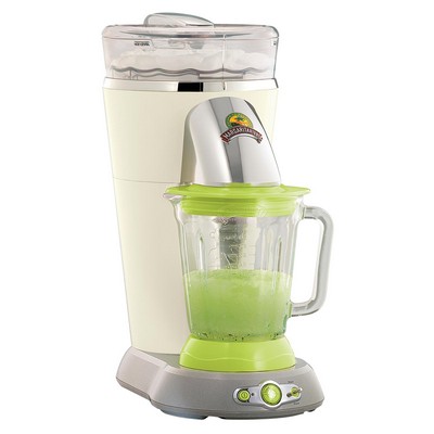 Margaritaville® Margaritaville® Bahamas™ Frozen Concoction Maker® Lite®