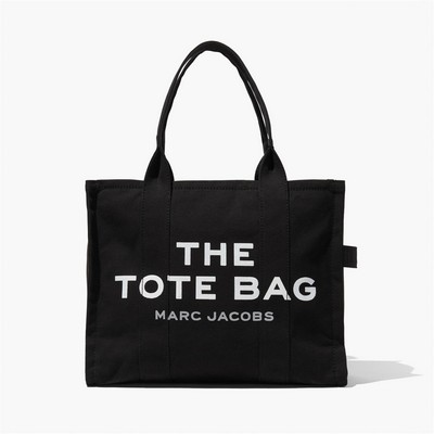 Marc Jacobs The Large Tote Bag