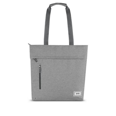 Solo New York Re:Store Tote