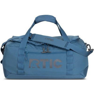 RTIC Road Trip Duffle Bag - Medium