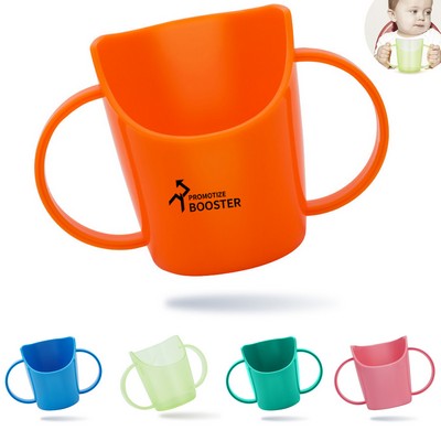 70ml Training Kids Water Cups