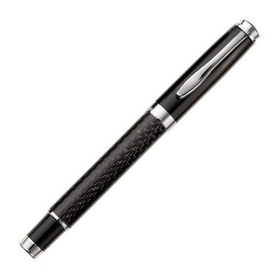 Bristol Rollerball Pen