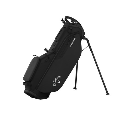 Callaway Fairway C Stand Bag