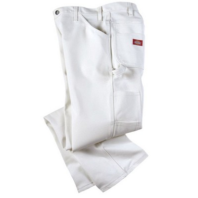 Dickies® Painter's Utility Pant