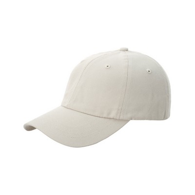 Polynosic Casual Cap