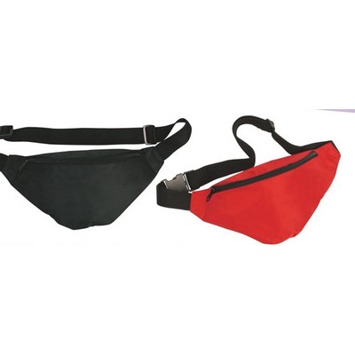 Athletic Fanny Pack