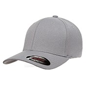 FLEXFIT® Pro-formance® Cap