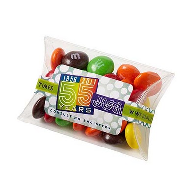 Small Pillow Cases - M&M's®