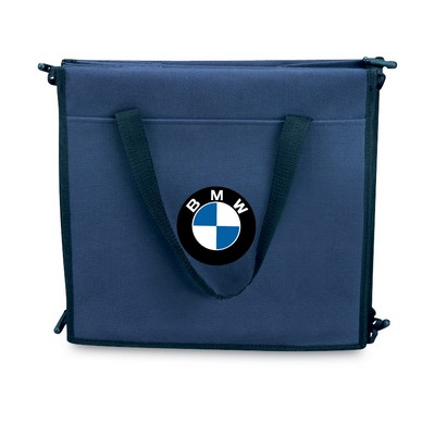 Polyester Car Trunk Organizer