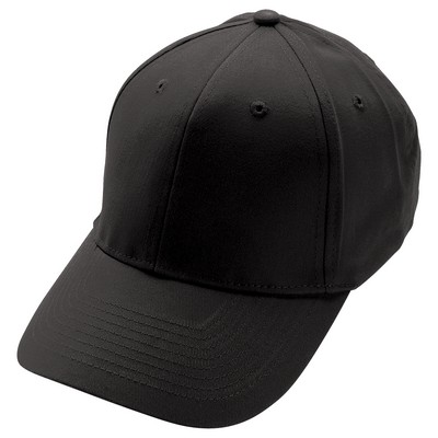 Low Profile Ball Cap - 6 Colors