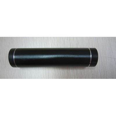 Cylinder Emergency iCharger - 2600 mAh