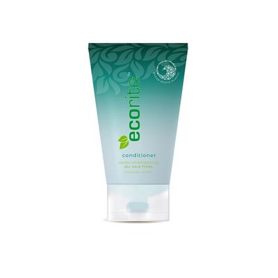 Ecorite Conditioner 1 Oz.