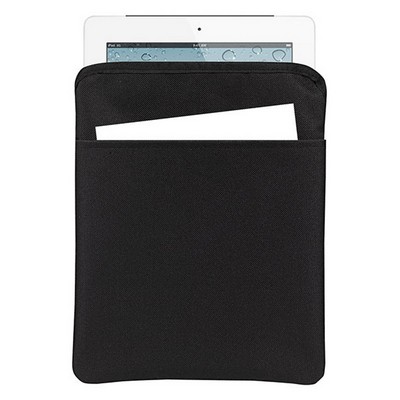 Universal Tablet Sleeve