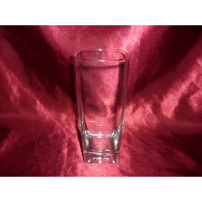 16 Oz. Tall Rocks Glass