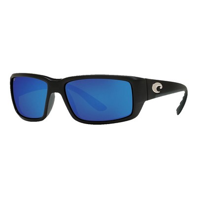 Costa Fantail Sunglasses