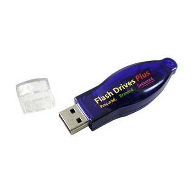 4GB Stick USB Flash Drive