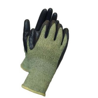 Viking® Firewall FR® Cut Resistant Gloves