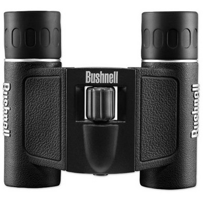 Bushnell® 8x21 PowerView® Binocular