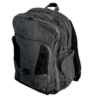 DRI-DUCK® Traveler Backpack