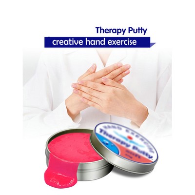 Therapy Putty