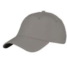 The Game® Relaxed GameChanger Cap