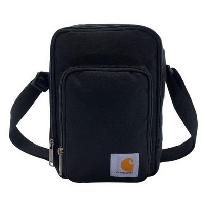 Carhartt Crossbody Zip Bag