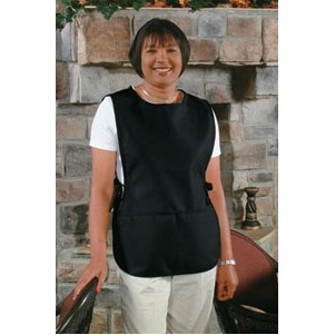 Fame® Classic Twill Cobbler Apron Available in 19 Colors