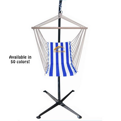 Hammock Chair