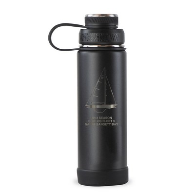 20 Oz. Boulder Bottle by EcoVessel