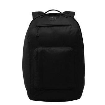 Ogio® Downtown Backpack