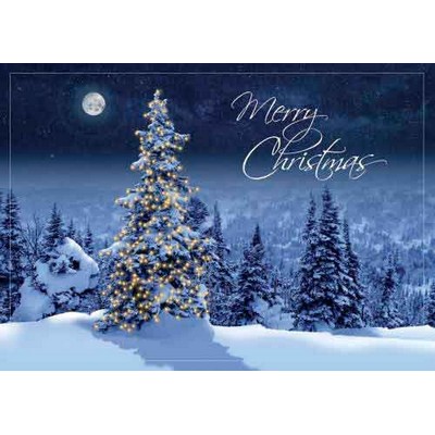 Simply Stunning Christmas Cards