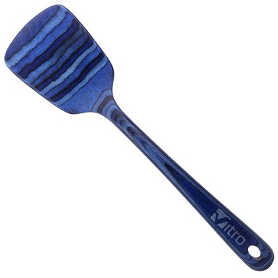 Baltique® Malta Spatula