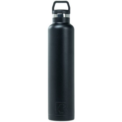 16 Oz. RTIC Bottle