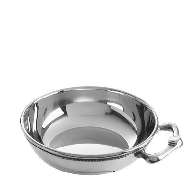 Salisbury Images of America Baby Porringer