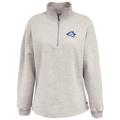 Women's Classic 1/4 Zip