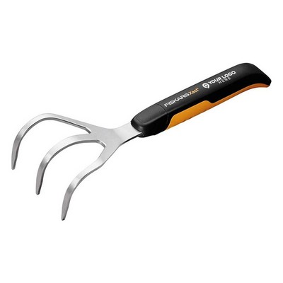 Fiskars® Xact™ Cultivator