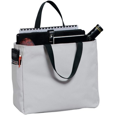 Essential Tote Bags - By Boat