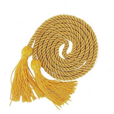 Graduation Honor Cords