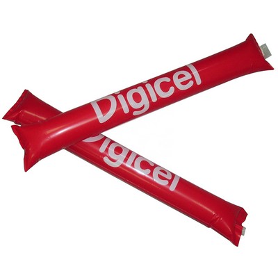 Cheer Sticks