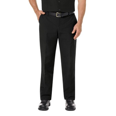 Workrite® Men's Classic Firefighter Pant (Full Cut)